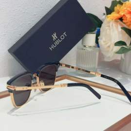 Picture of Hublot Sunglasses _SKUfw71164295fw